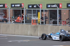BTCC-Sat-029