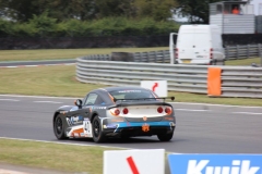 BTCC-Sat-030