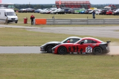BTCC-Sat-039