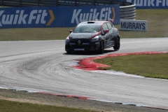 Snetterton-Sun-004