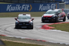 Snetterton-Sun-006