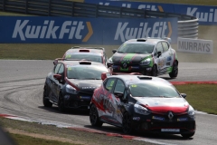 Snetterton-Sun-012