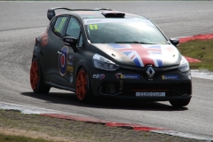 Snetterton-Sun-020