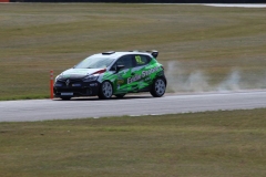 Snetterton-Sun-023