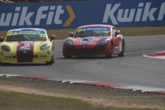 Snetterton-Sun-027