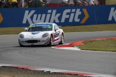 Snetterton-Sun-028