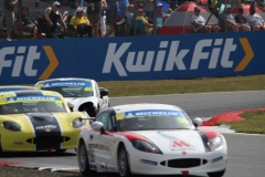 Snetterton-Sun-030