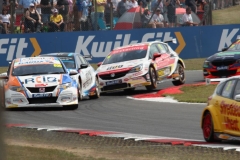 Snetterton-Sun-033