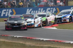 Snetterton-Sun-034