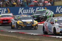 Snetterton-Sun-035