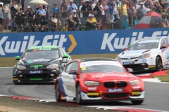 Snetterton-Sun-036
