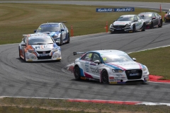 Snetterton-Sun-037
