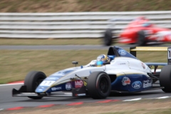 Snetterton-Sun-041