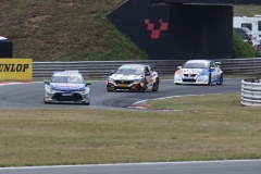 Snetterton-Sun-042