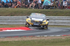 Snetterton-Sun-046