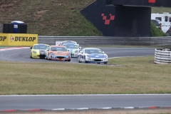 Snetterton-Sun-052