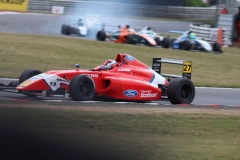 Snetterton-Sun-060