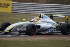 Snetterton-Sun-061