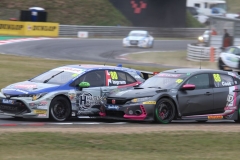 Snetterton-Sun-064