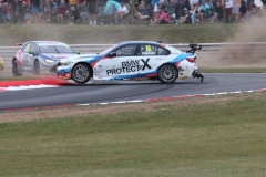 Snetterton-Sun-072