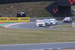 Snetterton-Sun-076