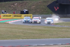 Snetterton-Sun-077