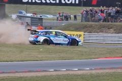 Snetterton-Sun-079