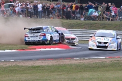 Snetterton-Sun-083