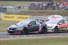 Snetterton-Sun-090