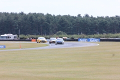 BTCC-Sun-001
