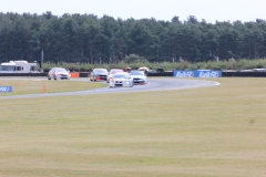 BTCC-Sun-002