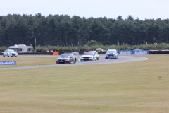 BTCC-Sun-004
