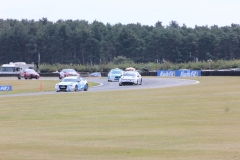 BTCC-Sun-005