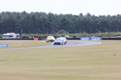 BTCC-Sun-006