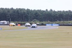 BTCC-Sun-008