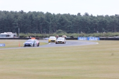 BTCC-Sun-009