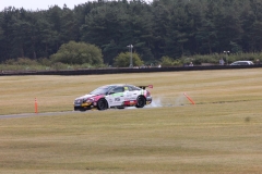 BTCC-Sun-011