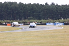 BTCC-Sun-012