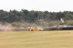 BTCC-Sun-013