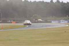 BTCC-Sun-014