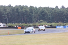 BTCC-Sun-015