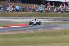 BTCC-Sun-018