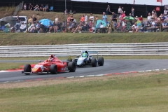 BTCC-Sun-019