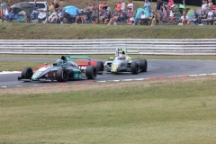 BTCC-Sun-020