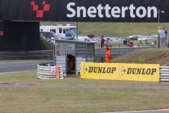 BTCC-Sun-021