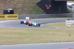 BTCC-Sun-022