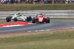 BTCC-Sun-023