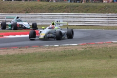 BTCC-Sun-024