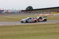 BTCC-Sun-027