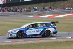 BTCC-Sun-030